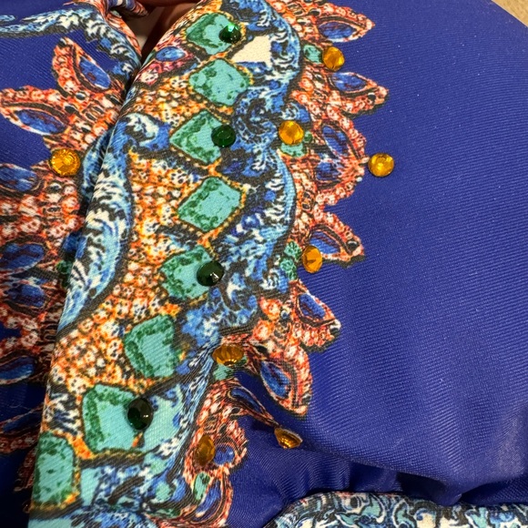 NWOT Venus Swimsuit - Picture 5 of 5